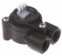 Расходомер 034.402891 universal service parts