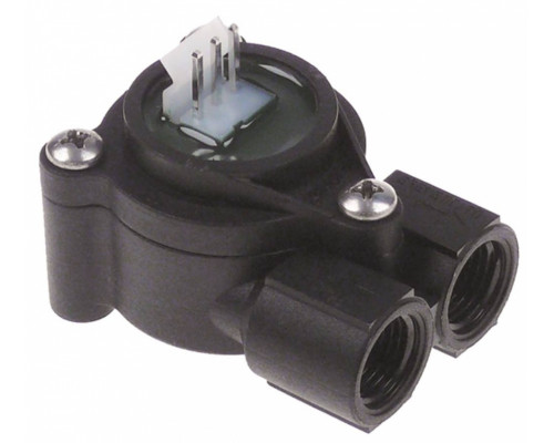 Расходомер 034.402891 universal service parts