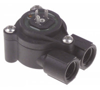 Расходомер 329.402897 original parts eu 