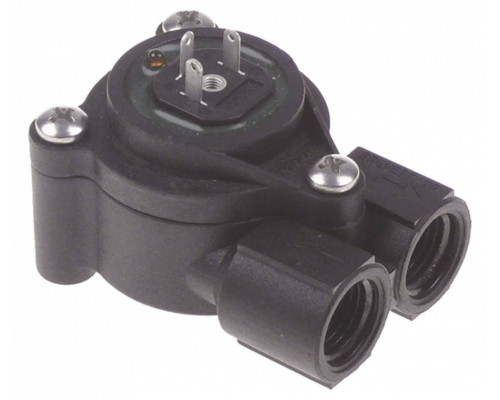 Расходомер 329.402897 original parts eu 