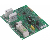 Электронная плата 869.402915 universal parts equipment