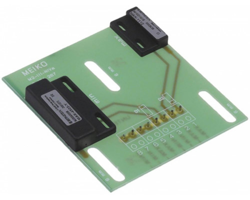 Плата электронная 463.402921 parts spare universal