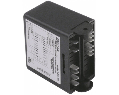 Таймер/программатор 034.402949 universal service parts