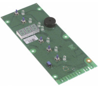 Электронная плата 869.402966 universal parts equipment