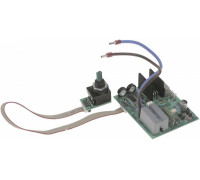 Электронная плата 869.403022 universal parts equipment