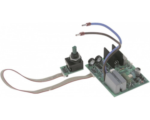Электронная плата 869.403022 universal parts equipment