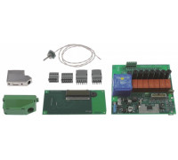 Комплект переоборудования 463.403044 parts spare universal