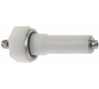 Электрод контроль уровня 465.403052 universal parts 