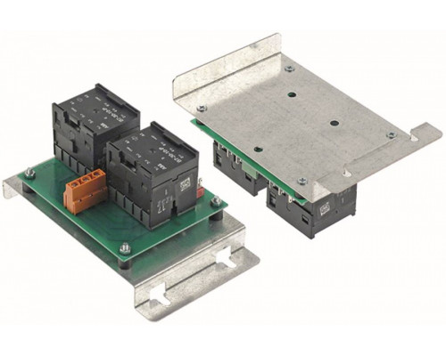 Плата электронная силового 463.403072 parts spare universal