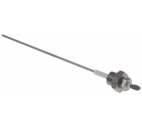 Электрод контроль уровня 465.403105 universal parts 