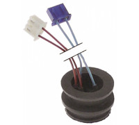 Сенсор zip-403155/original parts service