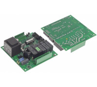 Электронная плата 869.403163 universal parts equipment