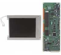 Комплект переоборудования 463.403181 parts spare universal