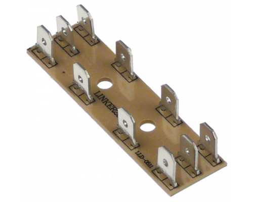 Плата электронная Камера 463.403189 parts spare universal