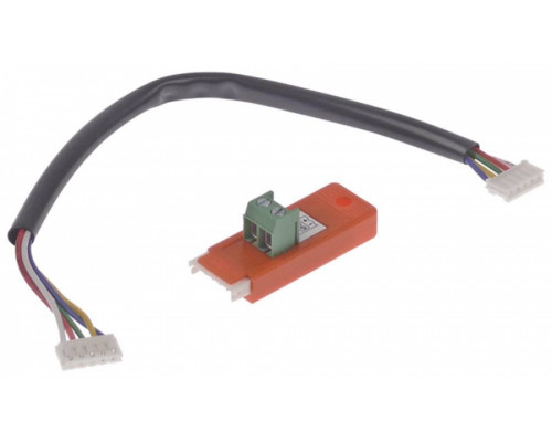 Преобразователь 465.403226 universal parts 