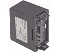 Плата электронная сетевая 463.403253 parts spare universal
