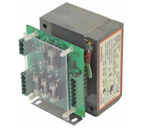 Трансформатор 673.403305 tD uni Sp