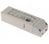 Трансформатор 465.403306 universal parts 