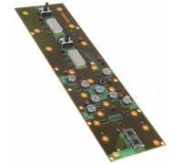Плата электронная управления 463.403307 parts spare universal