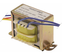 Трансформатор 465.403320 universal parts 