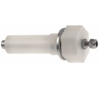 Электрод контроль уровня 465.403322 universal parts 
