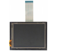Дисплей микроволновая печь 463.403343 parts spare universal