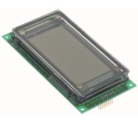 Дисплей микроволновая печь 463.403347 parts spare universal