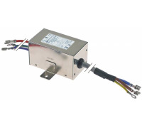 Фильтр линейный 034.403349 universal service parts