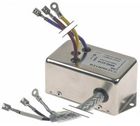 Фильтр 673.403350 tD uni Sp
