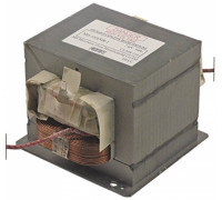 Трансформатор 465.403379 universal parts 