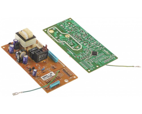 Электронная плата 869.403386 universal parts equipment
