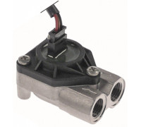 Регулятор 329.403410 original parts eu 