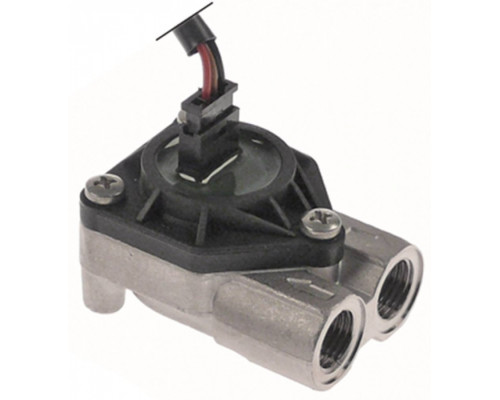 Регулятор 329.403410 original parts eu 
