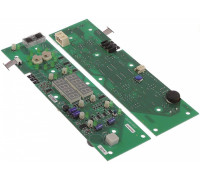 Электронная плата 869.403444 universal parts equipment