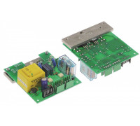 Электронная плата 869.403457 universal parts equipment