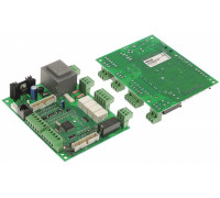 Плата электронная CT1MA0800600 для ICEMATIC, арт. 33580166/4