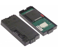 Дисплей 140мм 463.403569 parts spare universal