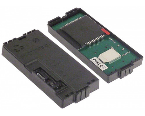 Дисплей 140мм 463.403569 parts spare universal