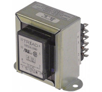 Трансформатор 465.403588 universal parts 