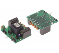 Электронная плата 869.403596 universal parts equipment