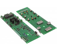 Плата электронная управления 463.403597 parts spare universal