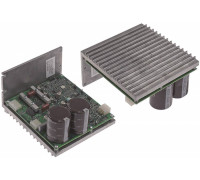 Плата электронная 463.403601 parts spare universal