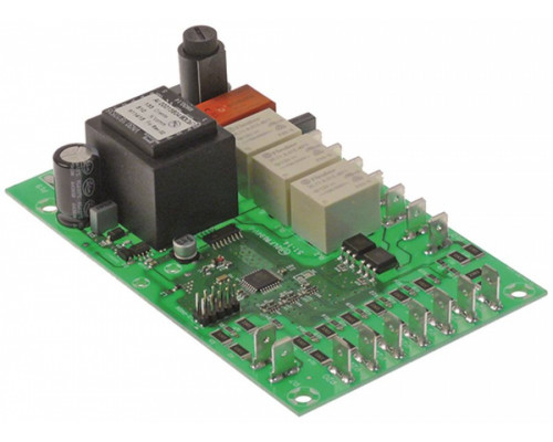 Таймер zip-403612/original parts service