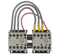 Комплект-сервис 465.403643 universal parts 