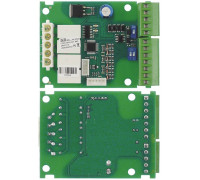 Электронная плата 869.403669 universal parts equipment