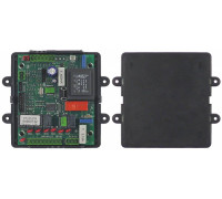 Электронная плата 869.403679 universal parts equipment