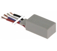 Модуль управления 869.403686 universal parts equipment