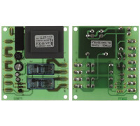 Электронная плата 869.403688 universal parts equipment