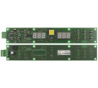 Электронная плата 869.403720 universal parts equipment