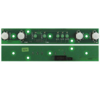 Электронная плата 869.403730 universal parts equipment